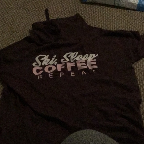 Pajama Set - Picture 2 of 2